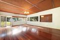Property photo of 45 Carranya Road Riverview NSW 2066