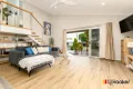 Property photo of 33 Howard Street Burrum Heads QLD 4659