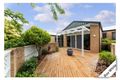 Property photo of 11B Scratchley Place Monash ACT 2904