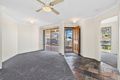 Property photo of 13A Myaree Way Duncraig WA 6023