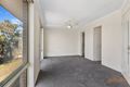 Property photo of 13A Myaree Way Duncraig WA 6023