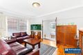 Property photo of 3 Glenwood Avenue Coogee NSW 2034