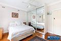 Property photo of 3 Glenwood Avenue Coogee NSW 2034