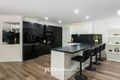 Property photo of 22-24 Sable Close Greenbank QLD 4124