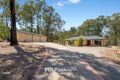 Property photo of 22-24 Sable Close Greenbank QLD 4124