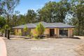 Property photo of 22-24 Sable Close Greenbank QLD 4124