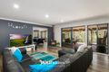 Property photo of 22-24 Sable Close Greenbank QLD 4124