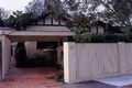 Property photo of 35 Spruson Street Neutral Bay NSW 2089