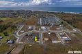 Property photo of 2 Emerald Drive Diamond Beach NSW 2430