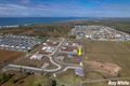 Property photo of 2 Emerald Drive Diamond Beach NSW 2430