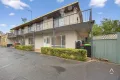 Property photo of 12 Deviation Crescent Prospect TAS 7250