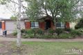 Property photo of 51 Bridgewater Way Truganina VIC 3029