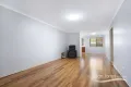 Property photo of 1/10 Regency Street Kippa-Ring QLD 4021