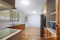 Property photo of 1/10 Regency Street Kippa-Ring QLD 4021