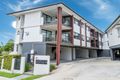 Property photo of 5/52 Hooker Street Windsor QLD 4030