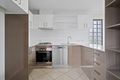 Property photo of 5/52 Hooker Street Windsor QLD 4030