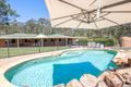 Property photo of 202-214 Alfred Road Stockleigh QLD 4280