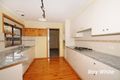 Property photo of 21 Ingleside Crescent Glen Waverley VIC 3150