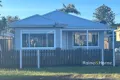 Property photo of 27 Britannia Street Umina Beach NSW 2257