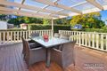 Property photo of 9 Batten Avenue Melrose Park NSW 2114