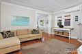 Property photo of 9 Batten Avenue Melrose Park NSW 2114