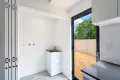 Property photo of 46 Lilly Crescent West Busselton WA 6280