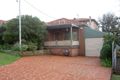 Property photo of 28 Steel Street Cringila NSW 2502