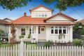 Property photo of 11 Forrester Street Essendon VIC 3040