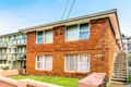 Property photo of 7/432 Illawarra Road Marrickville NSW 2204