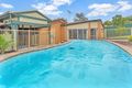 Property photo of 32 Birman Crescent Flagstaff Hill SA 5159