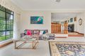 Property photo of 32 Birman Crescent Flagstaff Hill SA 5159