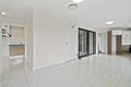 Property photo of 5/52 Hooker Street Windsor QLD 4030