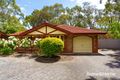Property photo of 3/11 Bradman Court Morphett Vale SA 5162