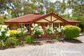 Property photo of 3/11 Bradman Court Morphett Vale SA 5162
