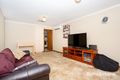 Property photo of 3/11 Bradman Court Morphett Vale SA 5162