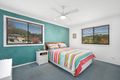 Property photo of 28 Jirramba Avenue Saratoga NSW 2251