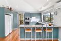 Property photo of 28 Jirramba Avenue Saratoga NSW 2251