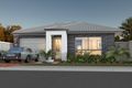 Property photo of 11 Greencrest Circuit Golden Grove SA 5125