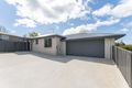 Property photo of 2/2 Roland View Rise Latrobe TAS 7307