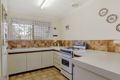 Property photo of 13/16 Hefron Street Rockingham WA 6168