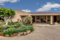 Property photo of 13/16 Hefron Street Rockingham WA 6168