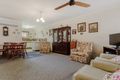 Property photo of 13/16 Hefron Street Rockingham WA 6168