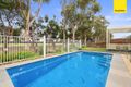 Property photo of 73 Lancefield Circuit Eynesbury VIC 3338