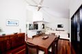 Property photo of 33 Bayview Drive Lammermoor QLD 4703