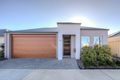 Property photo of 34 Exmouth Drive Butler WA 6036
