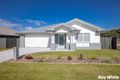 Property photo of 11 Riviera Street Forster NSW 2428