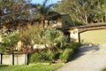 Property photo of 16 Reynolds Road Avoca Beach NSW 2251