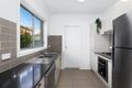 Property photo of 31 Annalyse Street Schofields NSW 2762