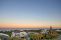 Property photo of 9 Plover Street Peregian Beach QLD 4573