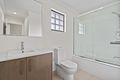 Property photo of 5/52 Hooker Street Windsor QLD 4030